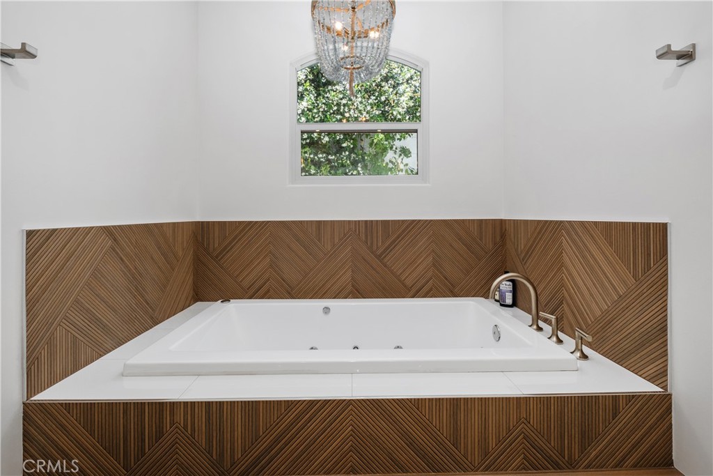 407 Avenida Santa Barbara A, San Clemente CA 92672 - photo 21