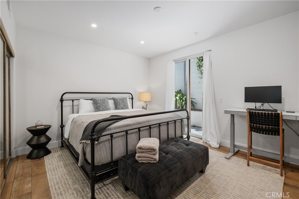 407 Avenida Santa Barbara A, San Clemente CA 92672 - photo 23