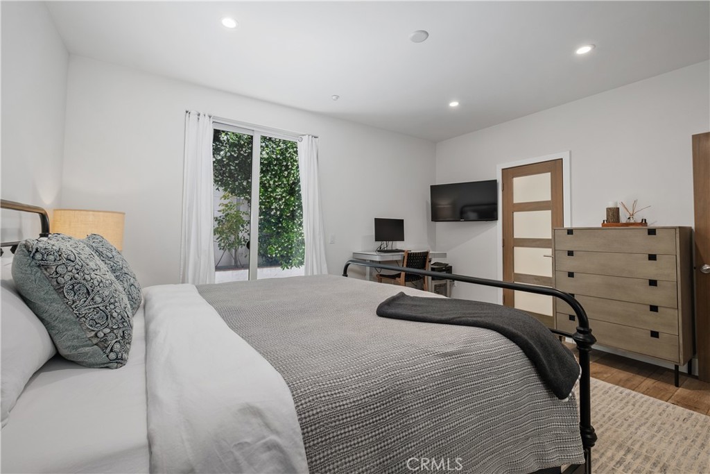 407 Avenida Santa Barbara A, San Clemente CA 92672 - photo 24
