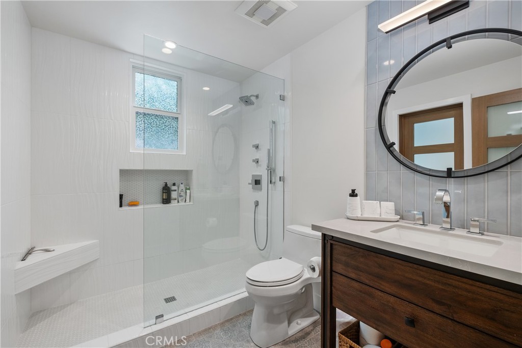 407 Avenida Santa Barbara A, San Clemente CA 92672 - photo 25