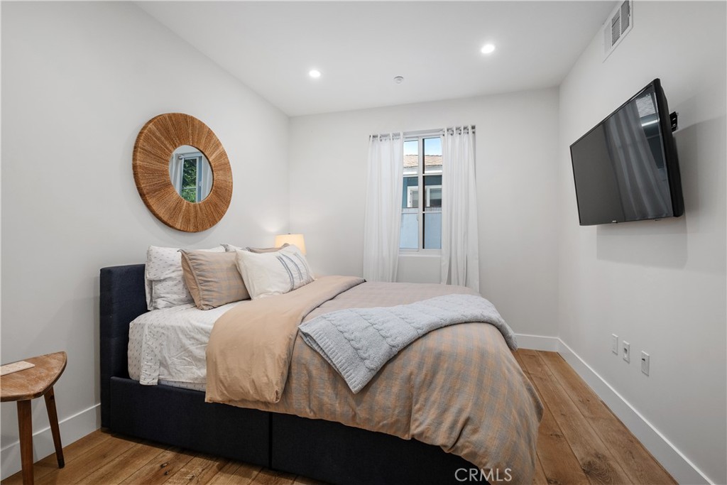 407 Avenida Santa Barbara A, San Clemente CA 92672 - photo 26
