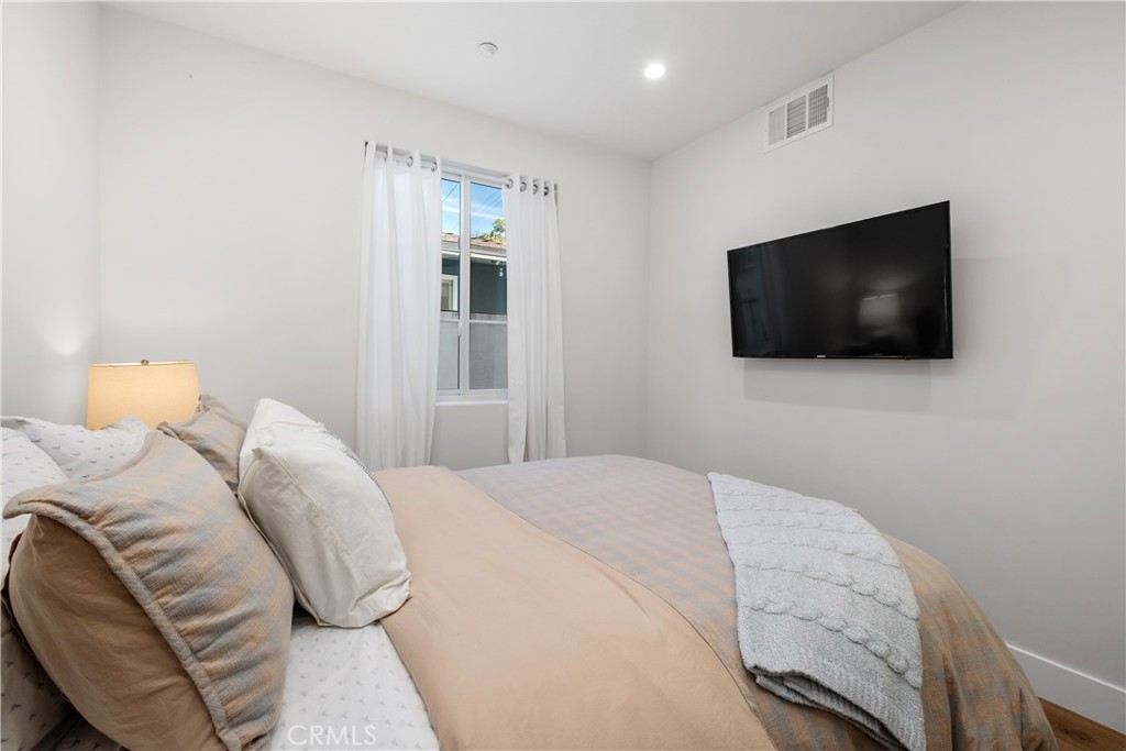 407 Avenida Santa Barbara A, San Clemente CA 92672 - photo 27