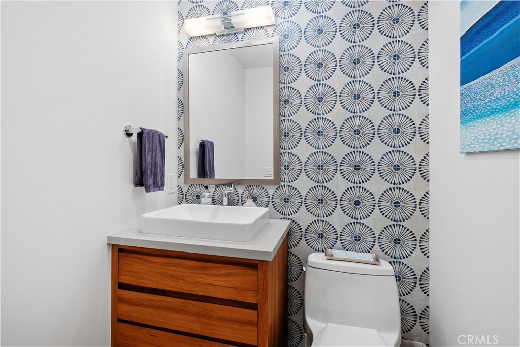 407 Avenida Santa Barbara A, San Clemente CA 92672 - photo 28