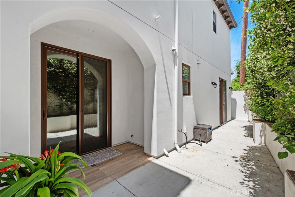 407 Avenida Santa Barbara A, San Clemente CA 92672 - photo 29
