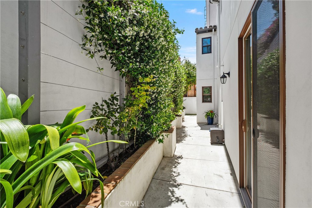 407 Avenida Santa Barbara A, San Clemente CA 92672 - photo 30