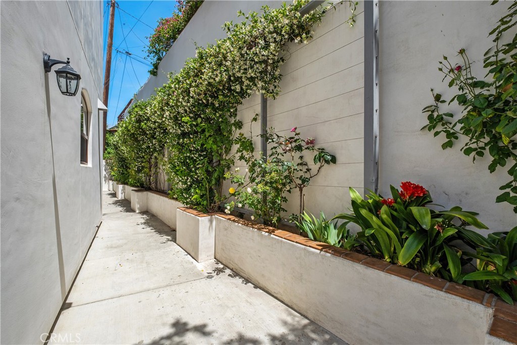 407 Avenida Santa Barbara A, San Clemente CA 92672 - photo 31