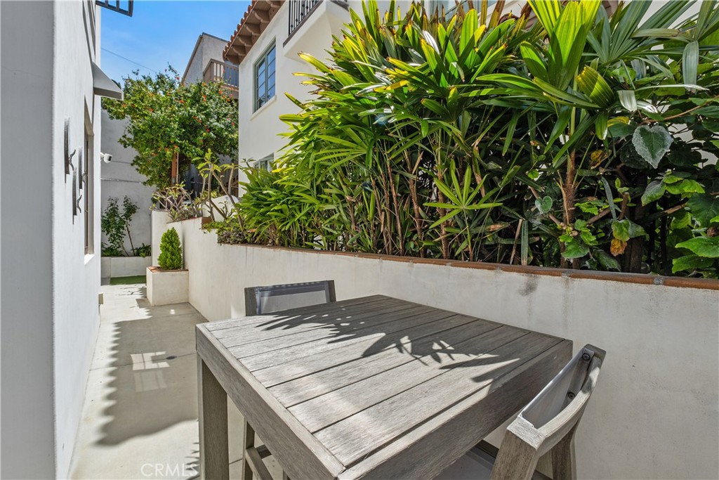 407 Avenida Santa Barbara A, San Clemente CA 92672 - photo 32