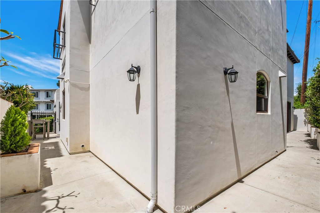 407 Avenida Santa Barbara A, San Clemente CA 92672 - photo 33