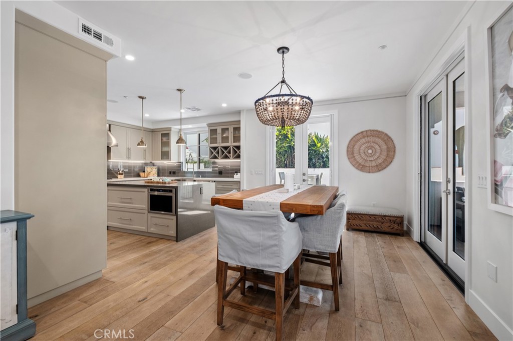 407 Avenida Santa Barbara A, San Clemente CA 92672 - photo 34
