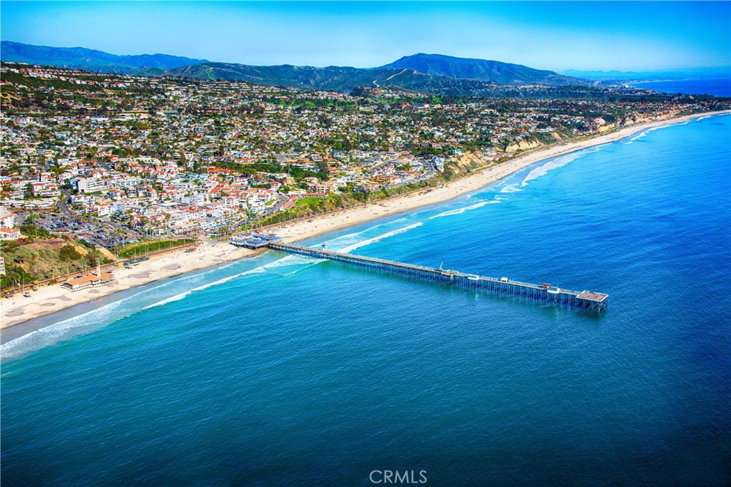 407 Avenida Santa Barbara A, San Clemente CA 92672 - photo 39