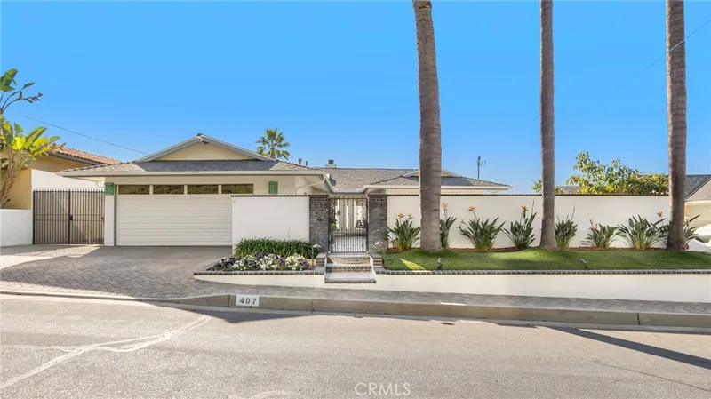 407 Avenida Teresa, San Clemente, CA 92672
