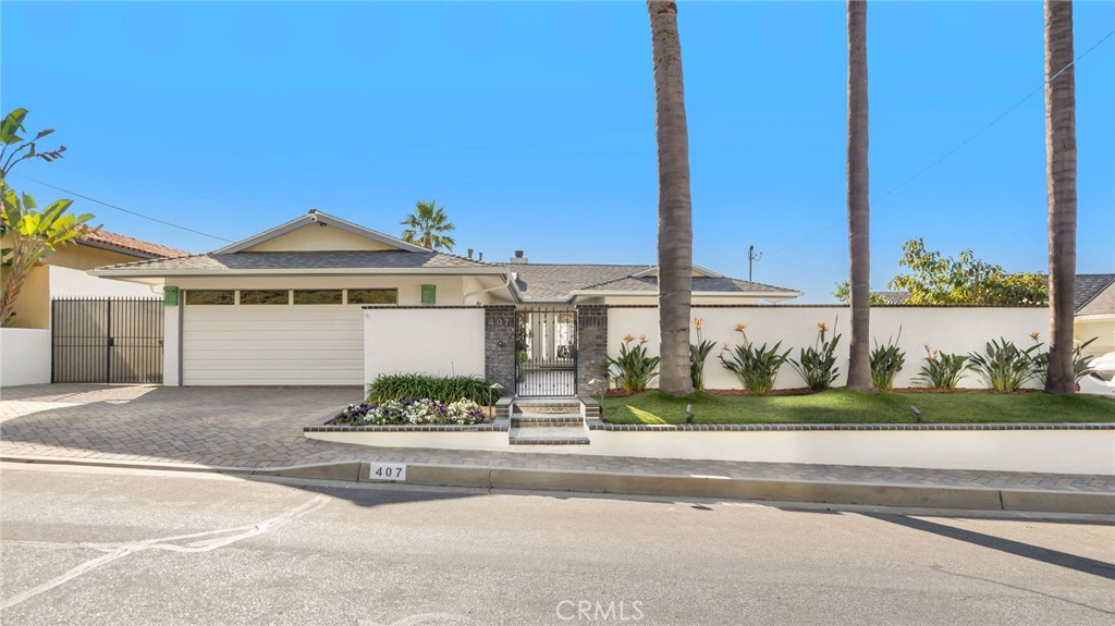 407 Avenida Teresa, San Clemente CA 92672 - photo 1