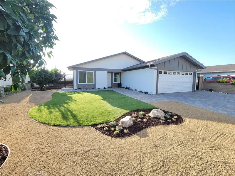 407 Calle Fiesta, San Clemente, CA 92672