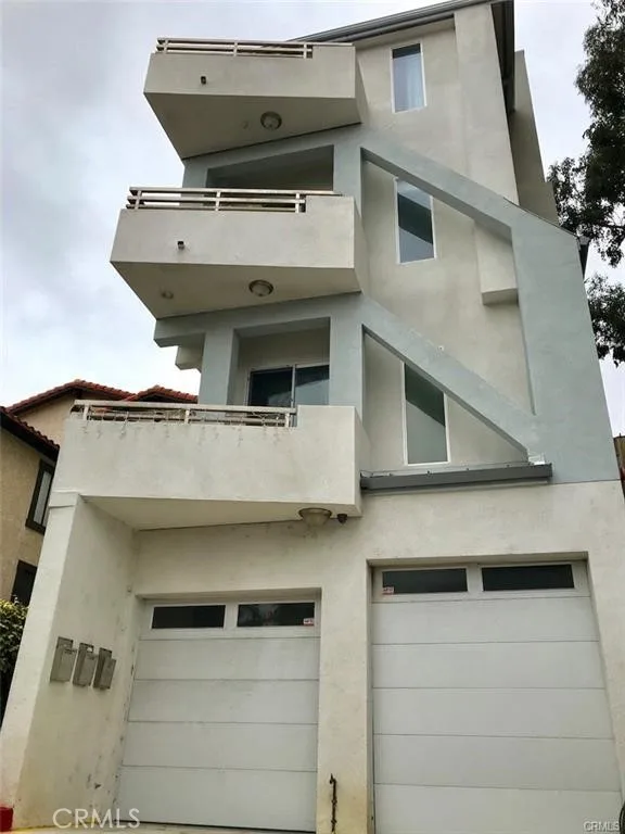 408 Avenida Santa Barbara C, San Clemente