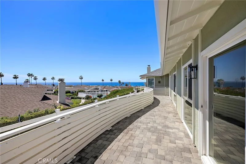 408 Camino San Clemente, San Clemente, CA 92672