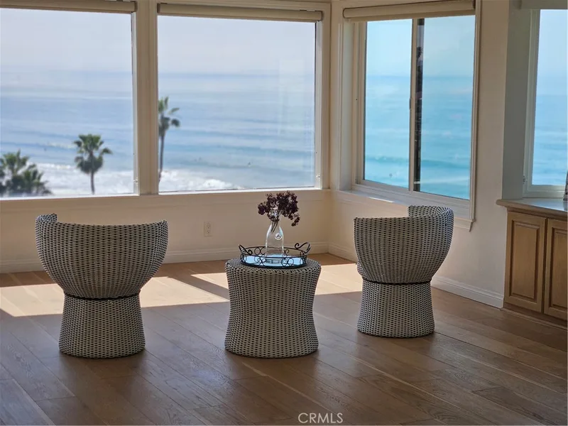 408 Pasadena Court, San Clemente, CA 92672