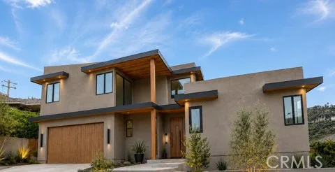 408 Presidio, San Clemente