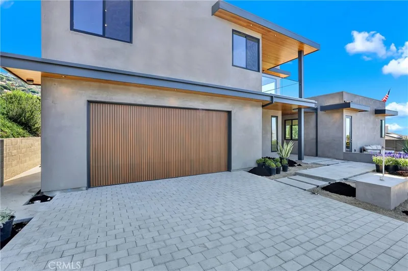 408 Presidio, San Clemente, CA 92672