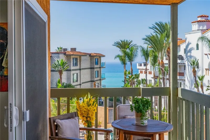 409 Arenoso 2, San Clemente, CA 92672