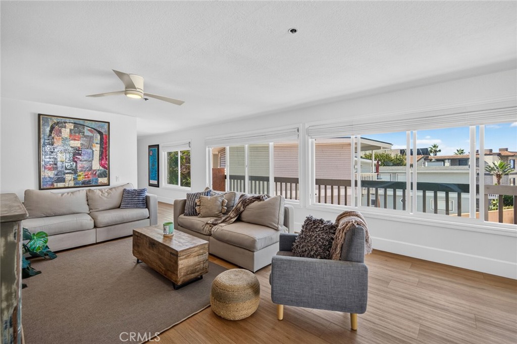 409 Arenoso 2, San Clemente CA 92672 - photo 6