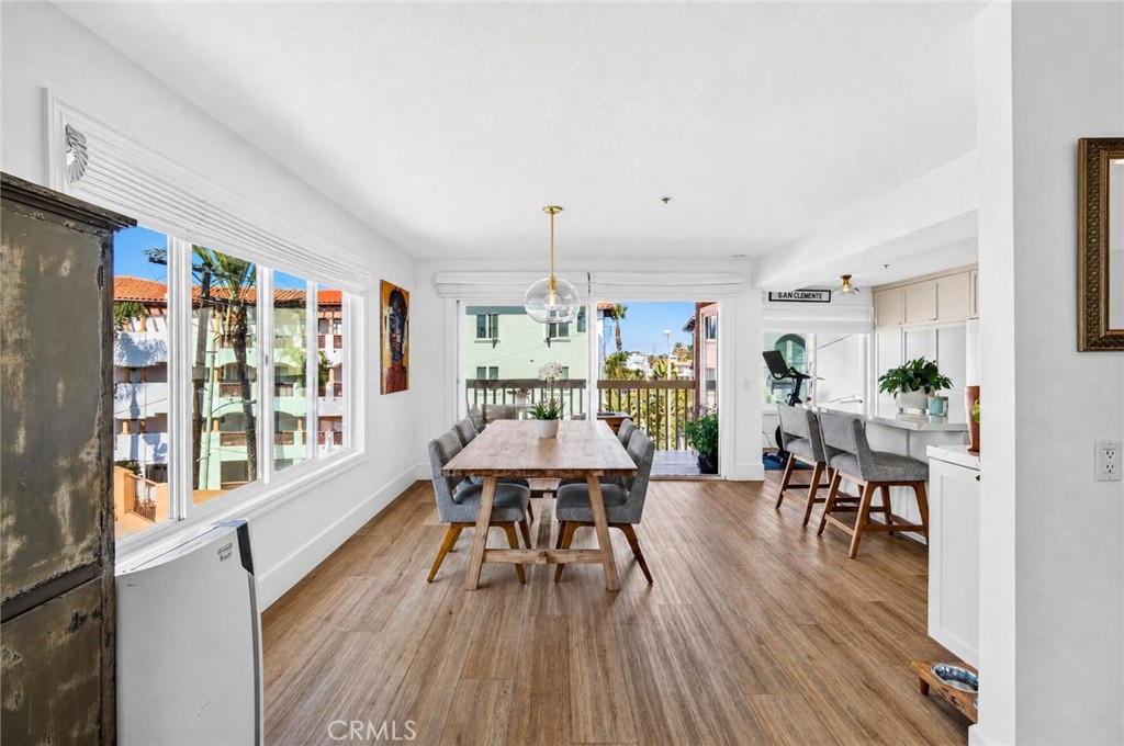 409 Arenoso 2, San Clemente CA 92672 - photo 7