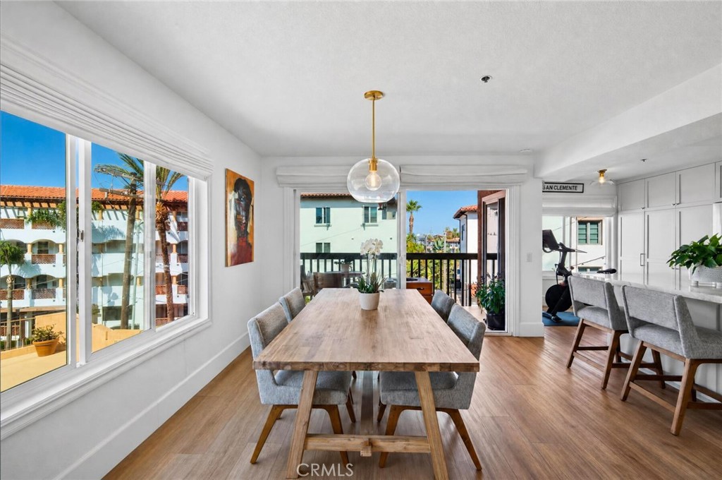 409 Arenoso 2, San Clemente CA 92672 - photo 8