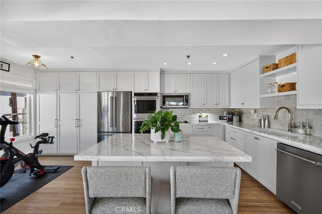 409 Arenoso 2, San Clemente CA 92672 - photo 10