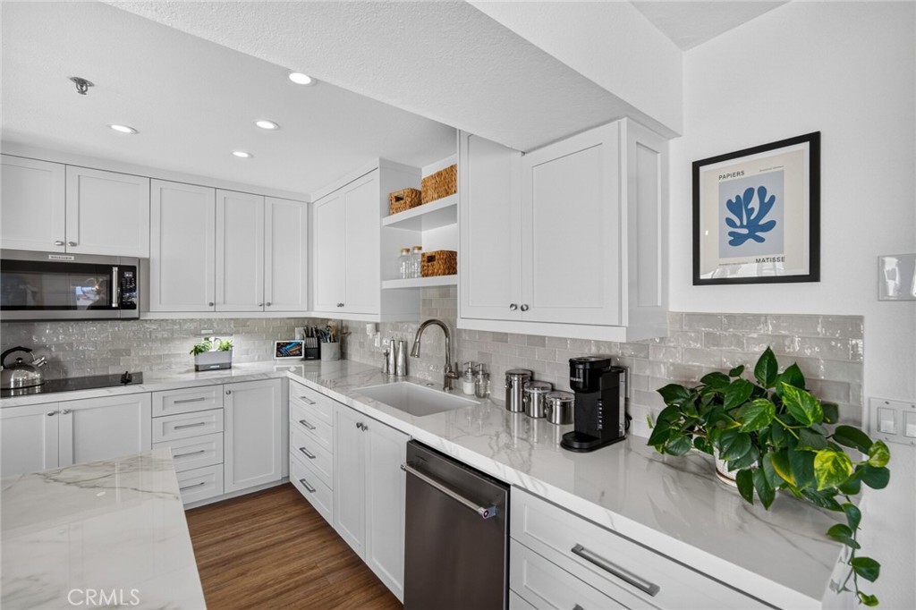 409 Arenoso 2, San Clemente CA 92672 - photo 12