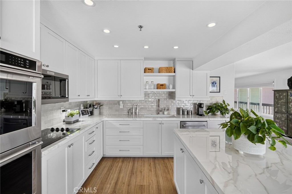 409 Arenoso 2, San Clemente CA 92672 - photo 13
