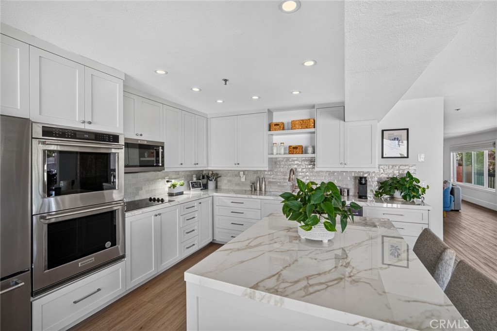 409 Arenoso 2, San Clemente CA 92672 - photo 14