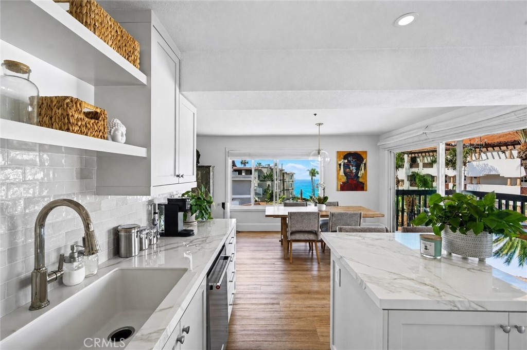 409 Arenoso 2, San Clemente CA 92672 - photo 15