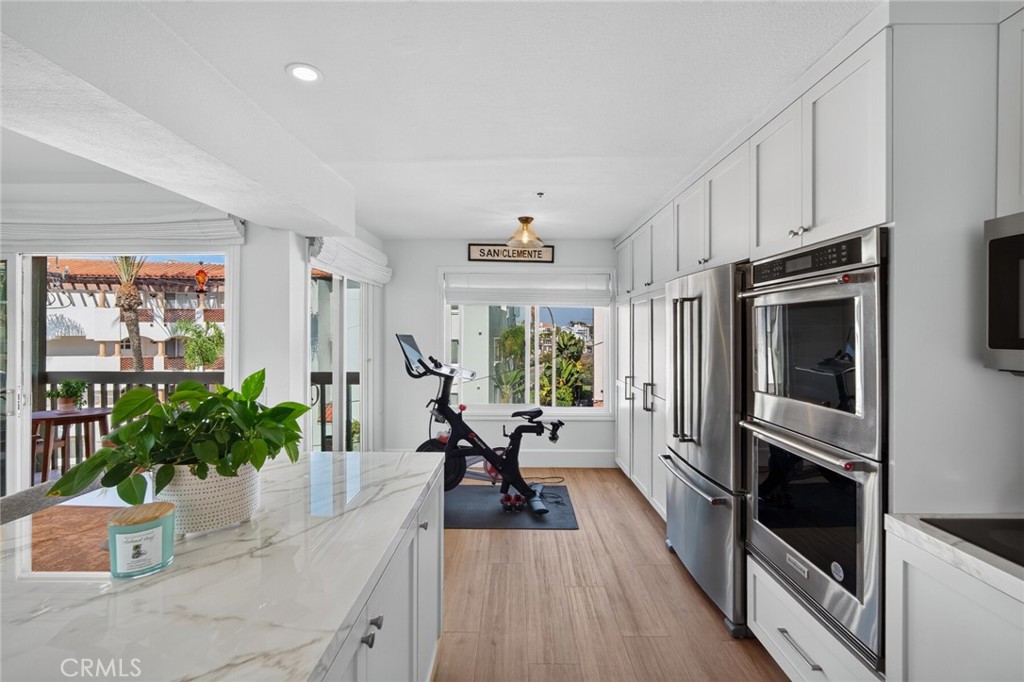 409 Arenoso 2, San Clemente CA 92672 - photo 17