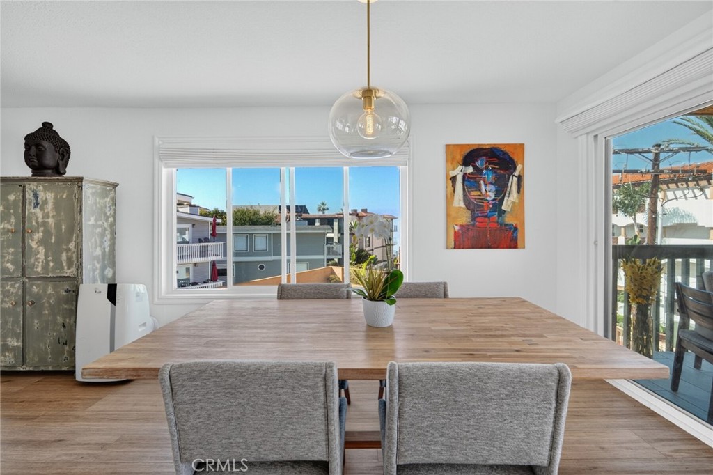 409 Arenoso 2, San Clemente CA 92672 - photo 18