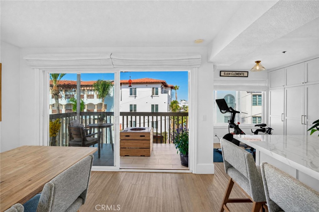 409 Arenoso 2, San Clemente CA 92672 - photo 19