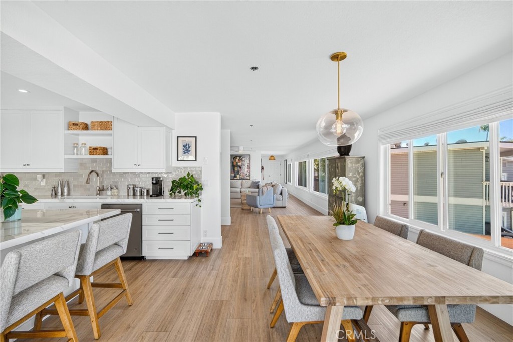 409 Arenoso 2, San Clemente CA 92672 - photo 22