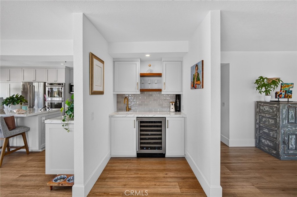 409 Arenoso 2, San Clemente CA 92672 - photo 24