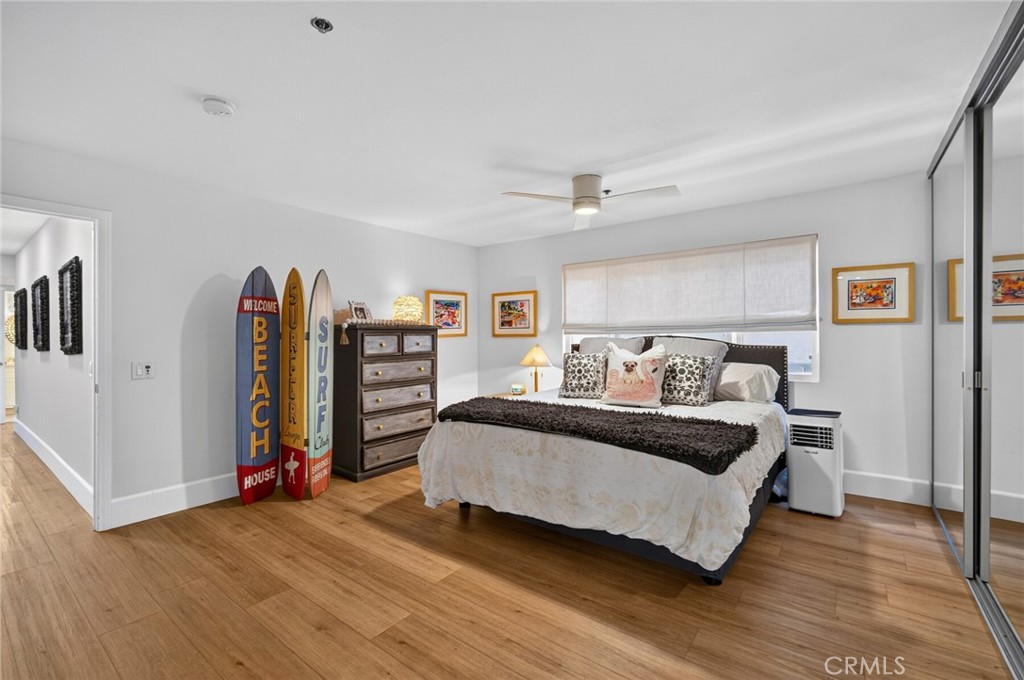 409 Arenoso 2, San Clemente CA 92672 - photo 28