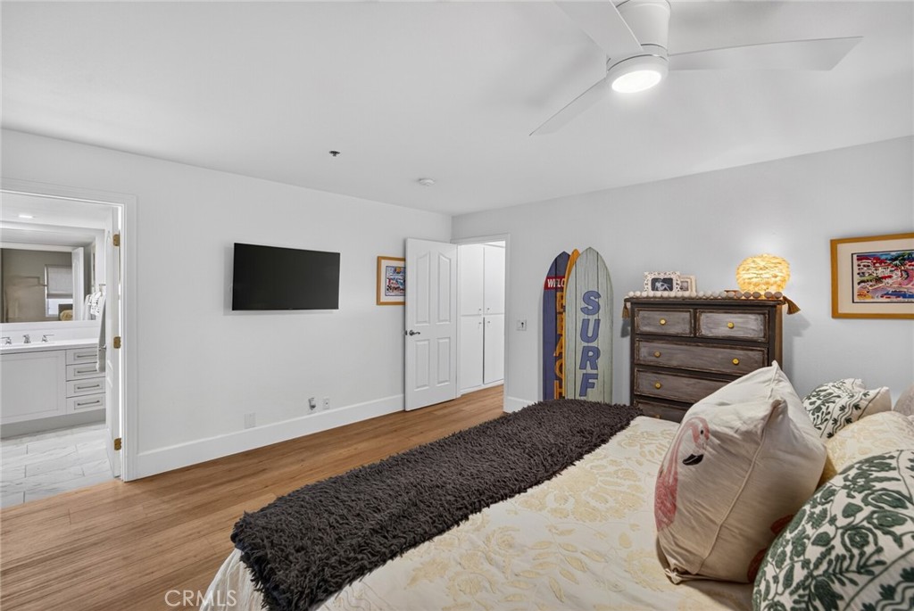 409 Arenoso 2, San Clemente CA 92672 - photo 29