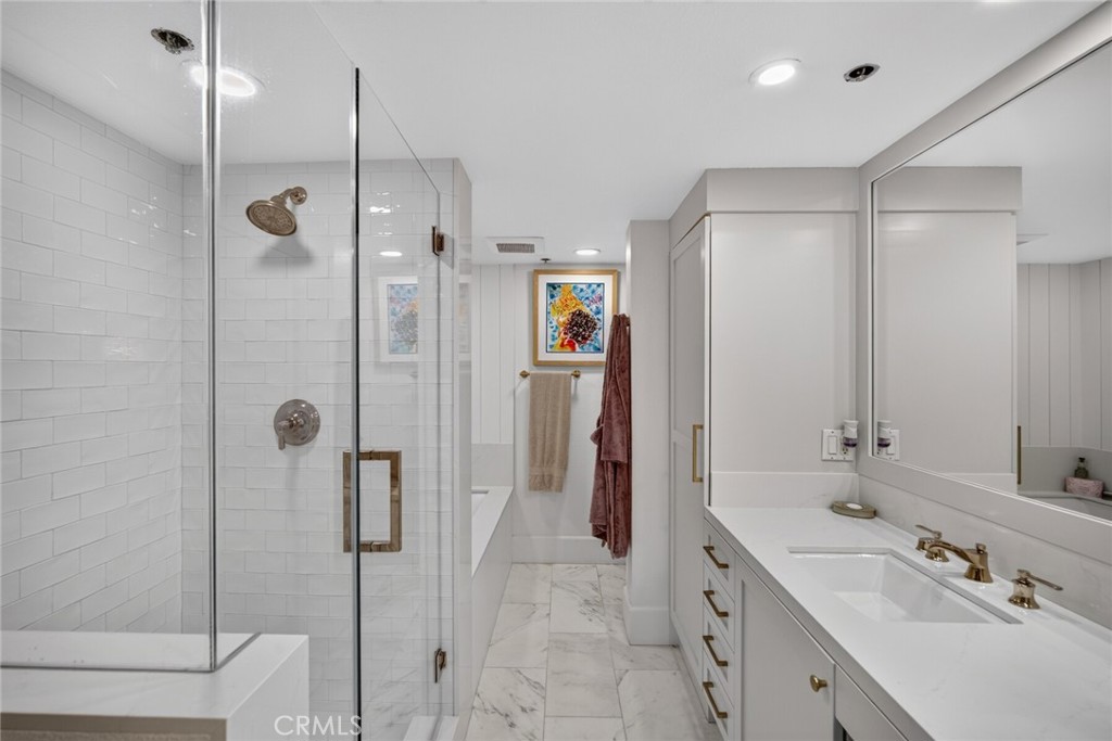 409 Arenoso 2, San Clemente CA 92672 - photo 31