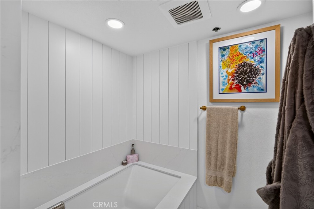 409 Arenoso 2, San Clemente CA 92672 - photo 32