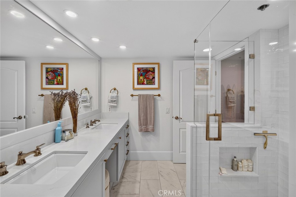 409 Arenoso 2, San Clemente CA 92672 - photo 33