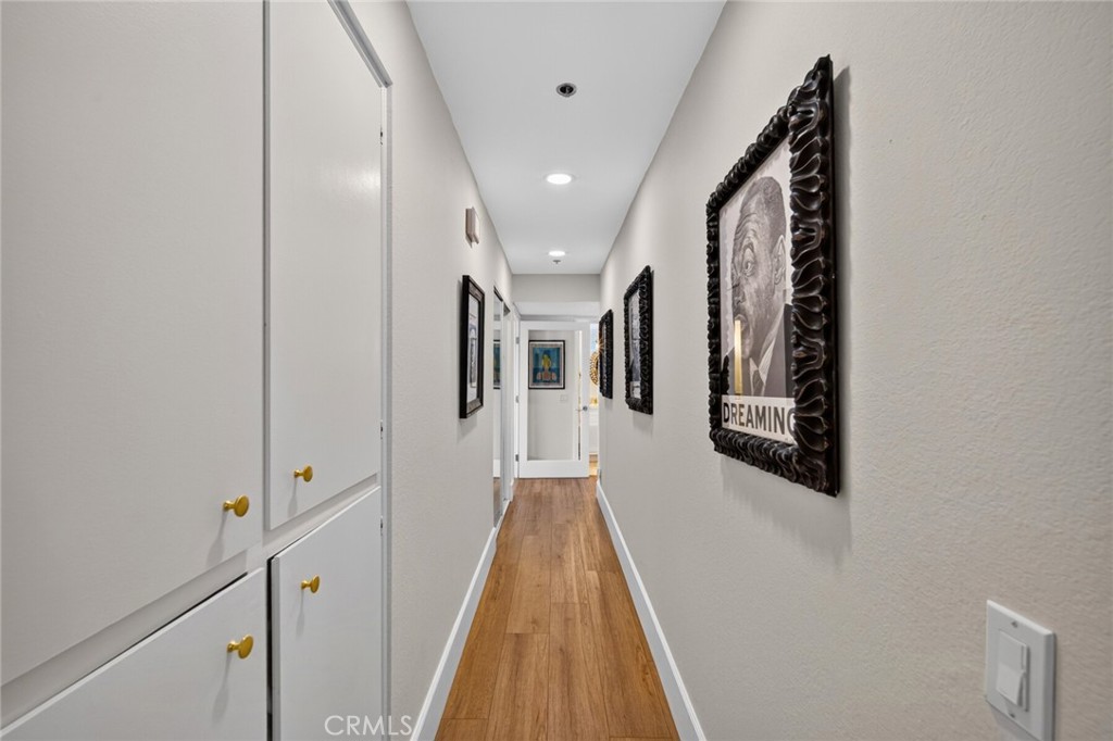 409 Arenoso 2, San Clemente CA 92672 - photo 34