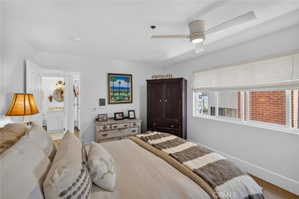 409 Arenoso 2, San Clemente CA 92672 - photo 37