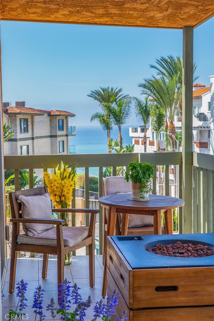 A dreamy balony with ocean views - 409 Arenoso 2, San Clemente CA 92672 - photo 42