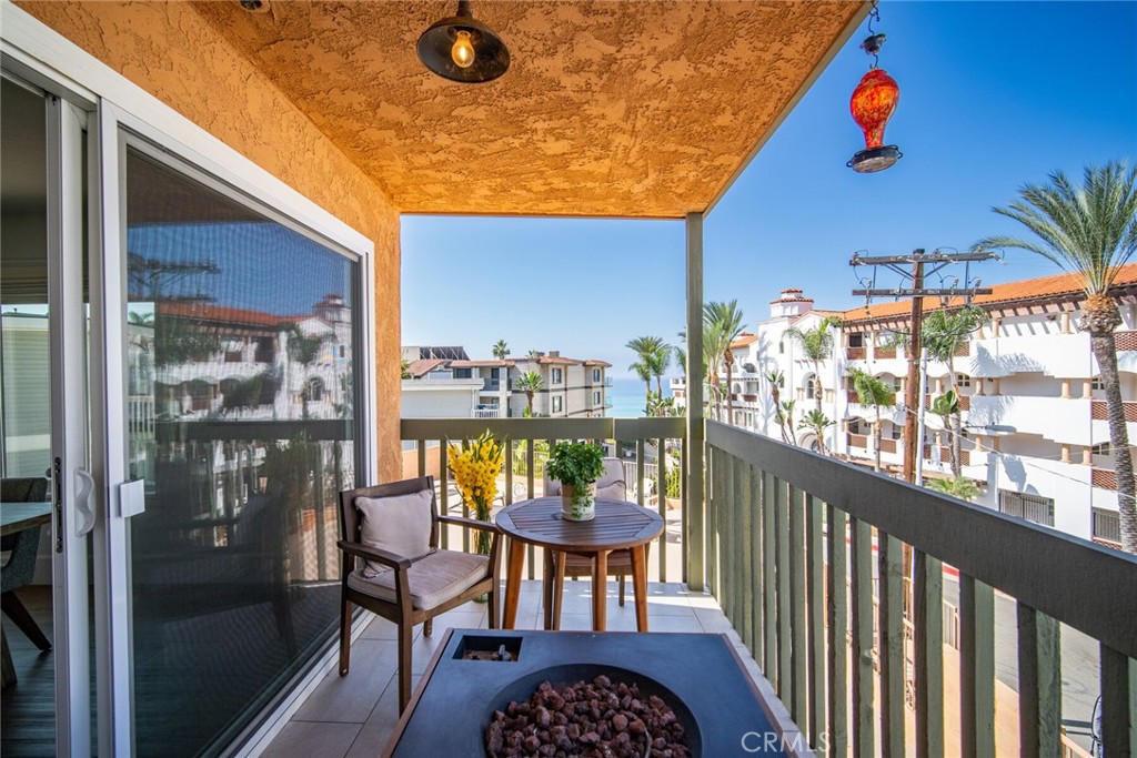 409 Arenoso 2, San Clemente CA 92672 - photo 43