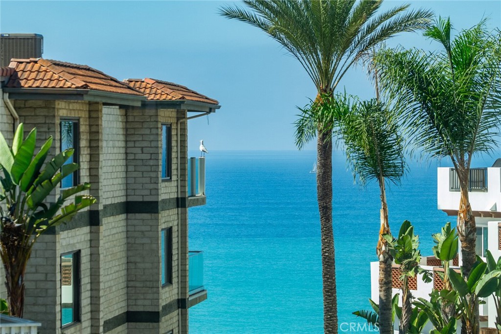 Gorgeous ocean views from within the uni - 409 Arenoso 2, San Clemente CA 92672 - photo 46