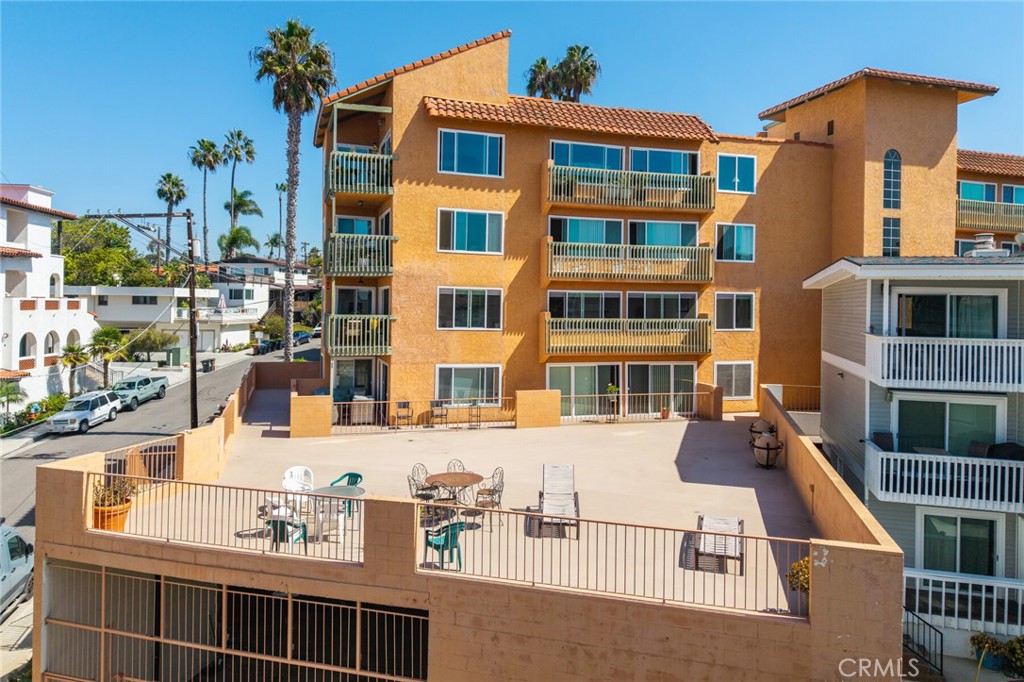 409 Arenoso 2, San Clemente CA 92672 - photo 48