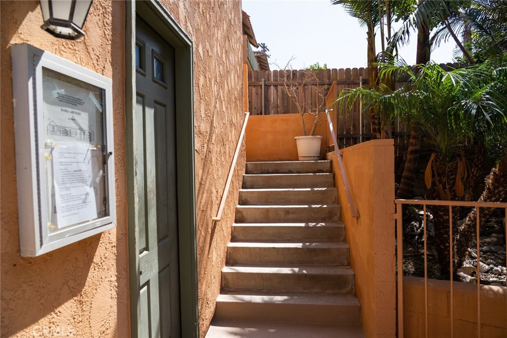 409 Arenoso 2, San Clemente CA 92672 - photo 50