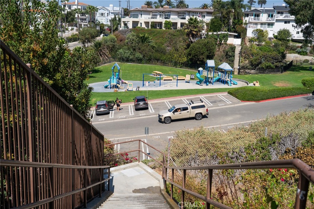 409 Arenoso 2, San Clemente CA 92672 - photo 53