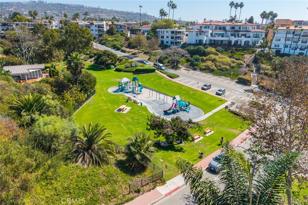 Linda Lane Park is steps away! - 409 Arenoso 2, San Clemente CA 92672 - photo 54